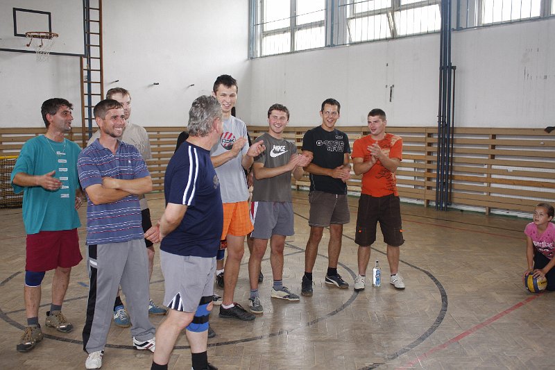 sport den2010 (66).JPG